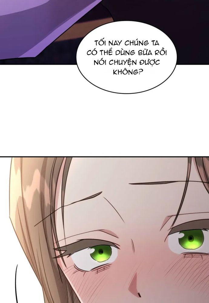 Trò Chơi Tình Ái - Chapter 59 - Page 55