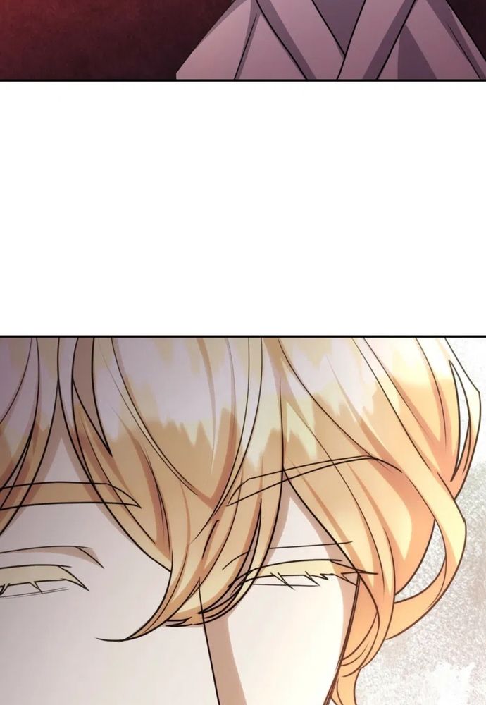 Trò Chơi Tình Ái - Chapter 59 - Page 60