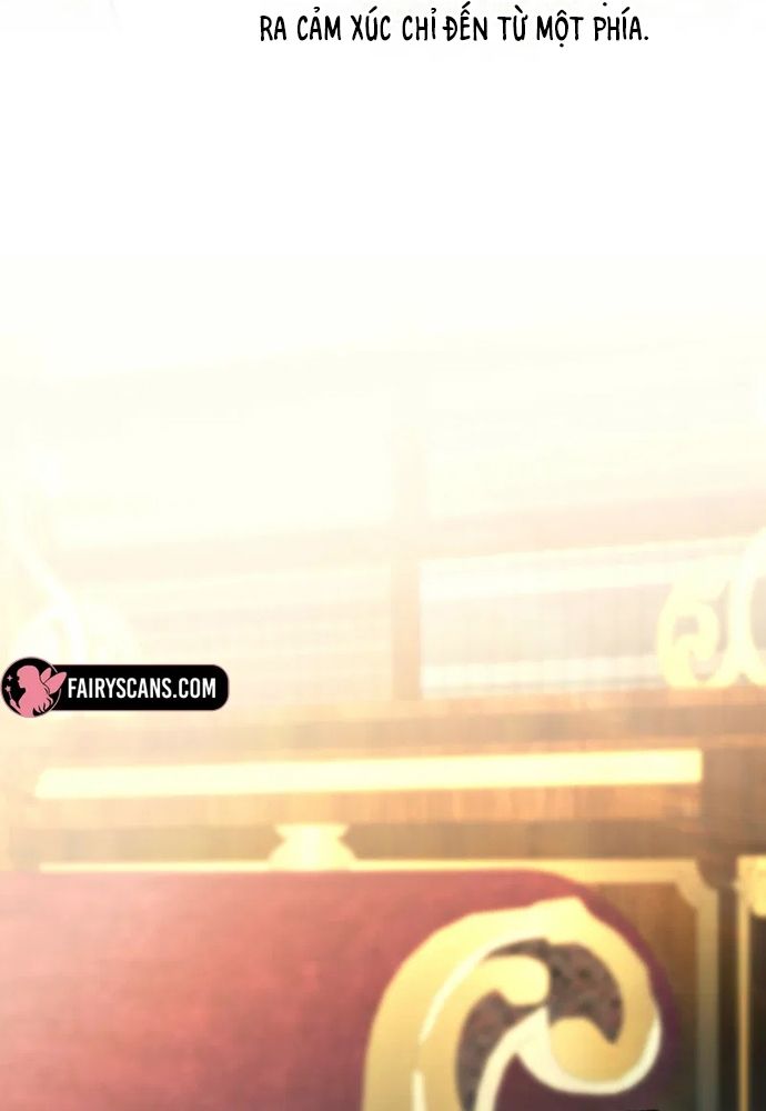 Trò Chơi Tình Ái - Chapter 59 - Page 62