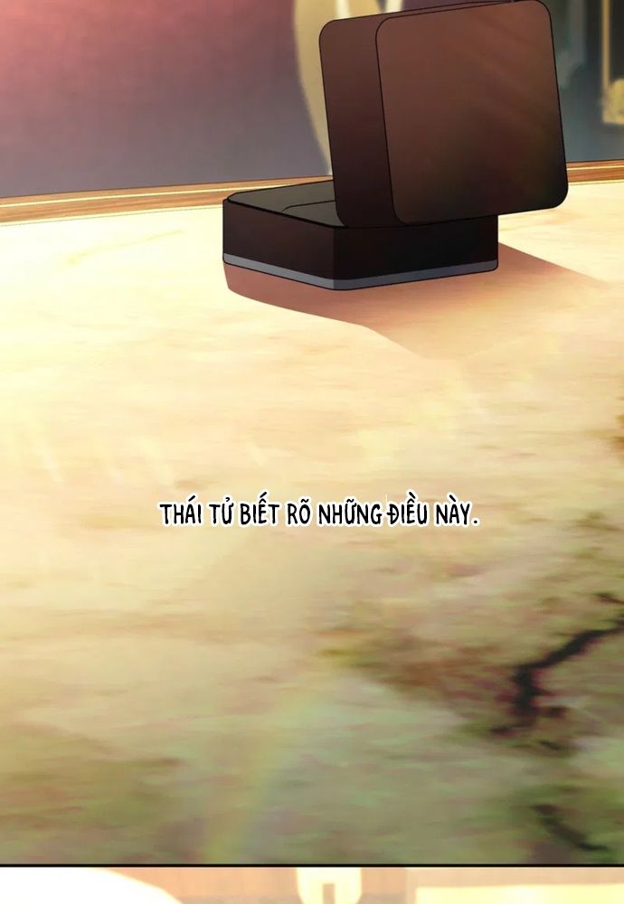 Trò Chơi Tình Ái - Chapter 59 - Page 63