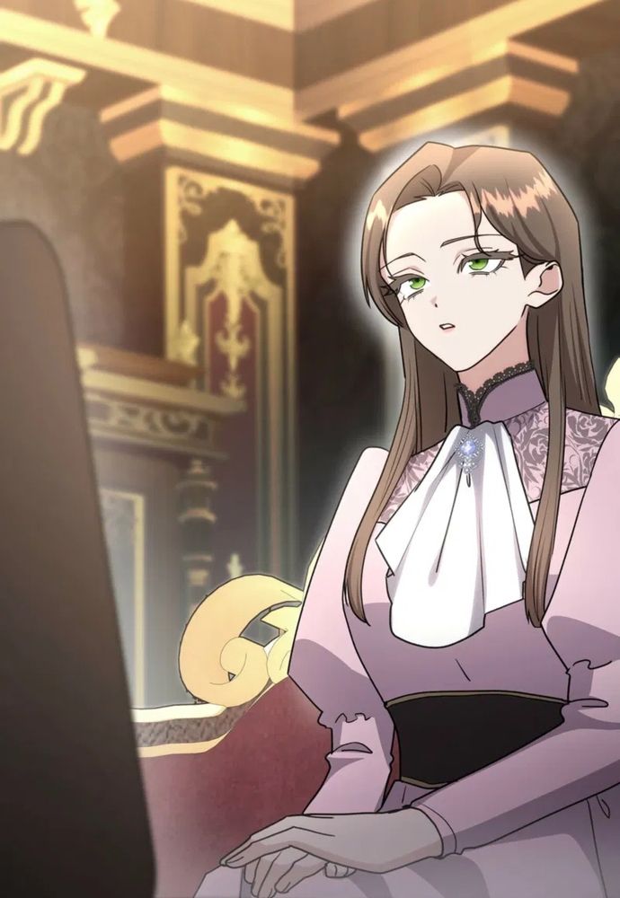 Trò Chơi Tình Ái - Chapter 59 - Page 67