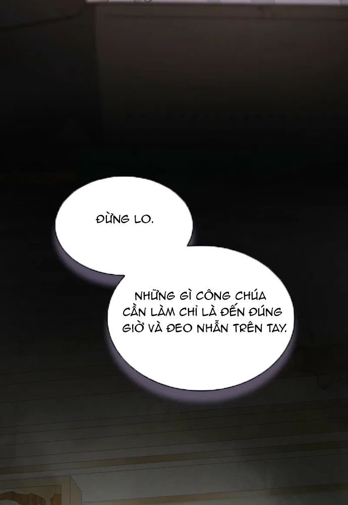 Trò Chơi Tình Ái - Chapter 59 - Page 68
