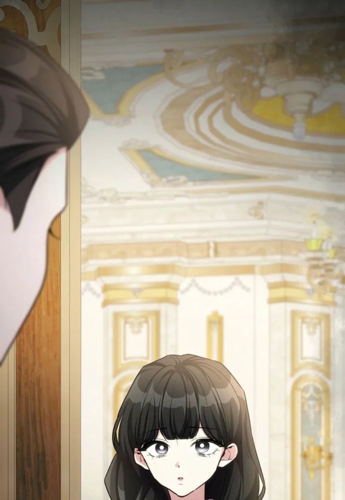 Trò Chơi Tình Ái - Chapter 59 - Page 69