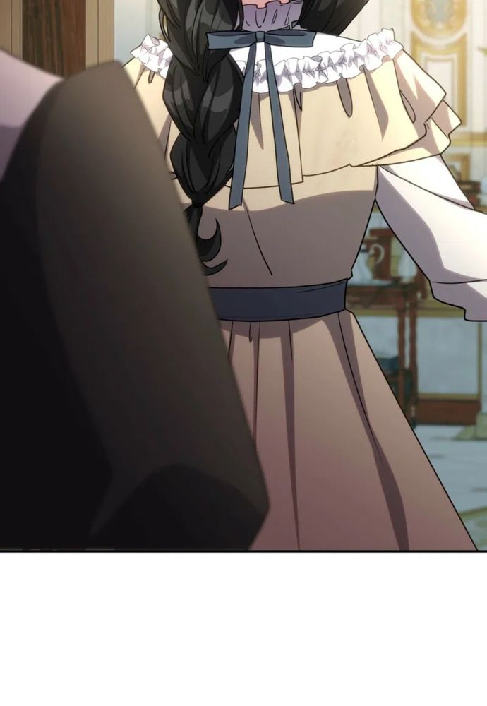 Trò Chơi Tình Ái - Chapter 59 - Page 70