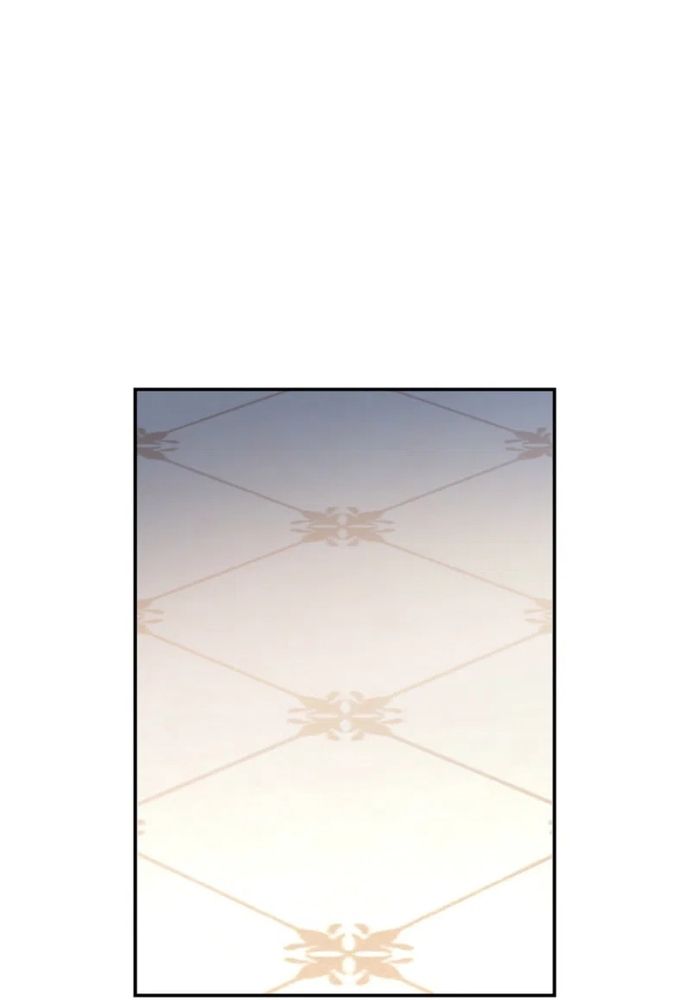 Trò Chơi Tình Ái - Chapter 59 - Page 71