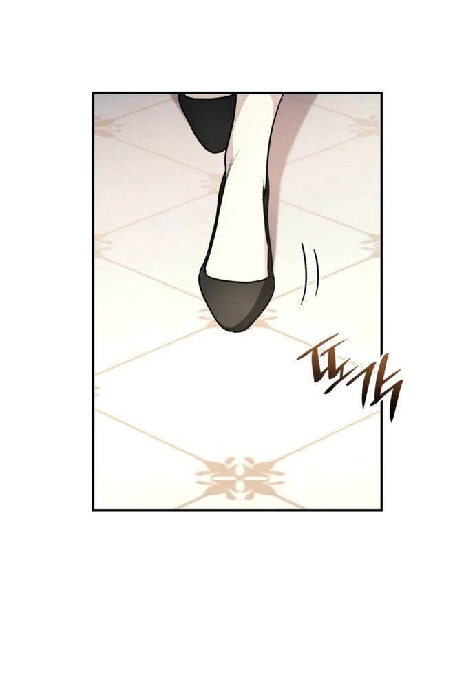 Trò Chơi Tình Ái - Chapter 59 - Page 72