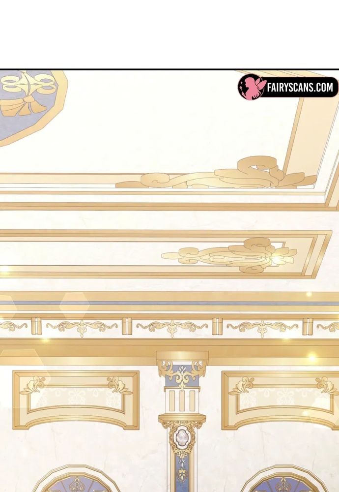 Trò Chơi Tình Ái - Chapter 59 - Page 73