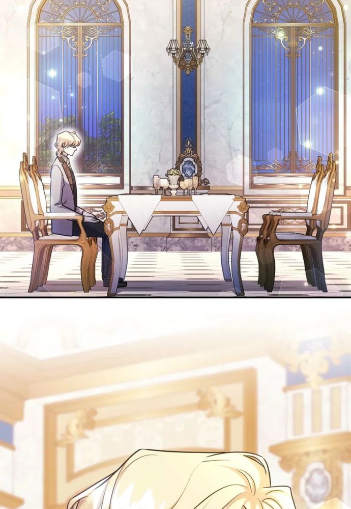 Trò Chơi Tình Ái - Chapter 59 - Page 74