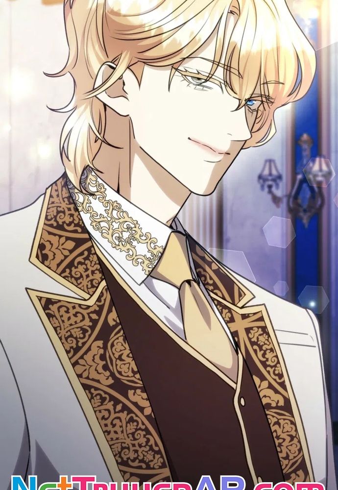 Trò Chơi Tình Ái - Chapter 59 - Page 75