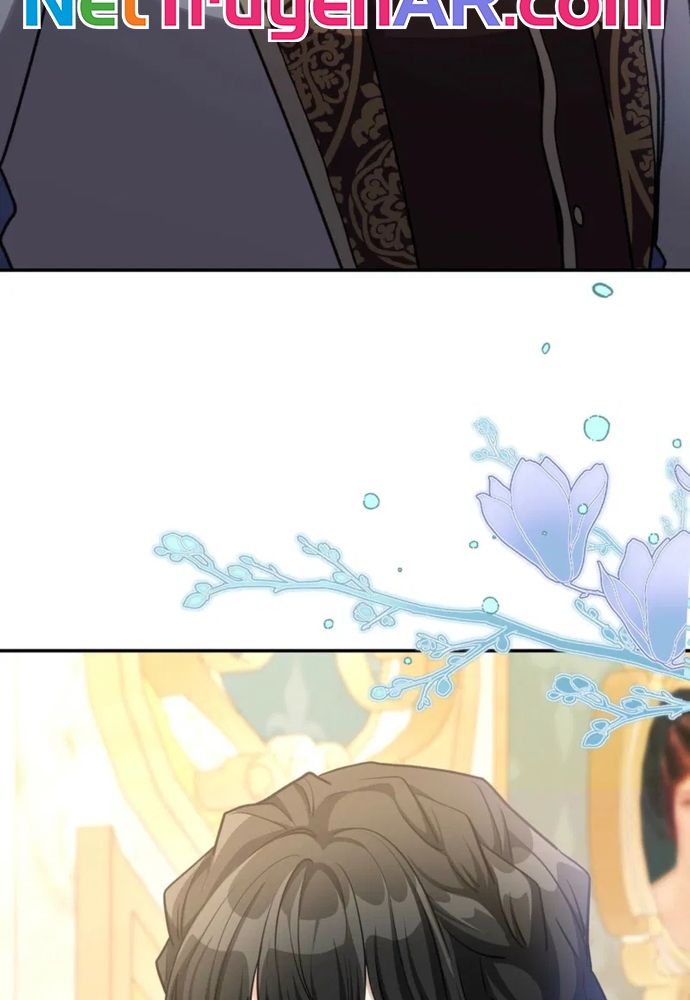 Trò Chơi Tình Ái - Chapter 59 - Page 76