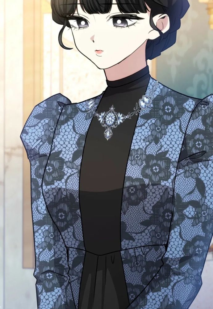 Trò Chơi Tình Ái - Chapter 59 - Page 77