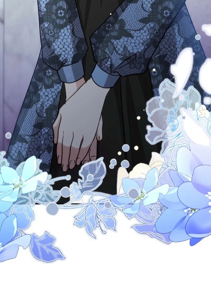 Trò Chơi Tình Ái - Chapter 59 - Page 78