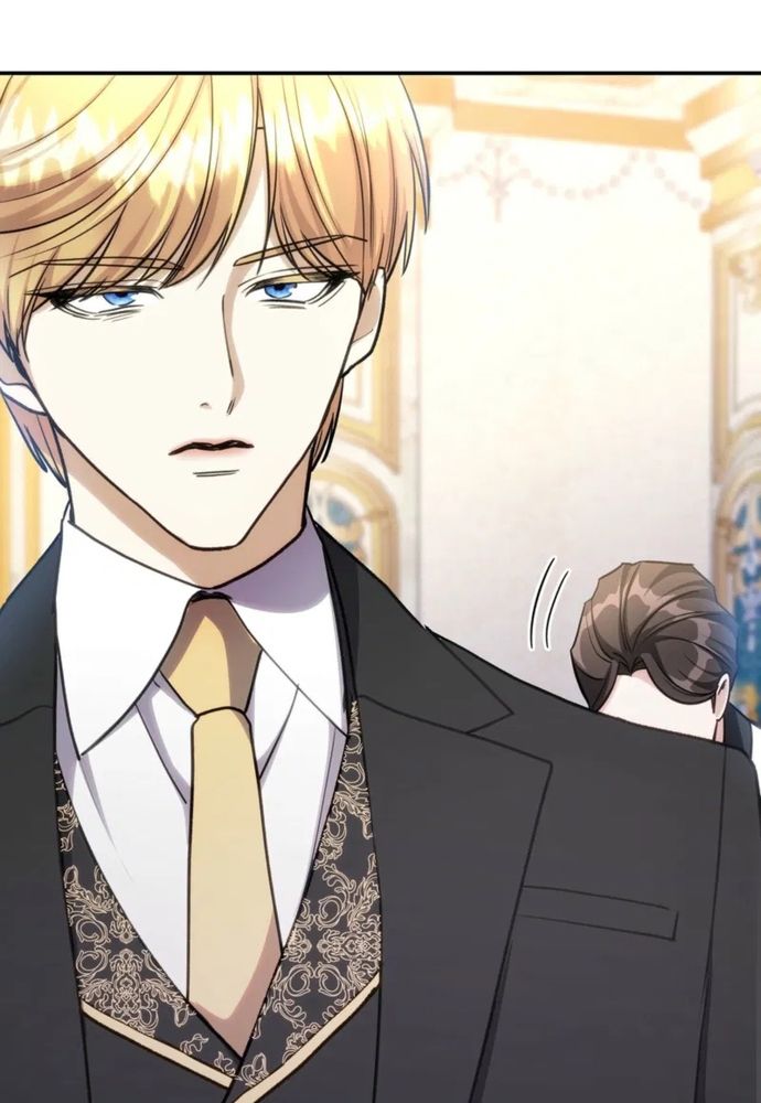 Trò Chơi Tình Ái - Chapter 59 - Page 79