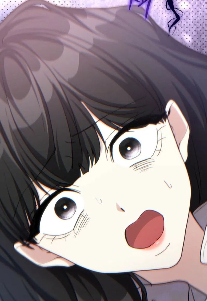 Trò Chơi Tình Ái - Chapter 59 - Page 8