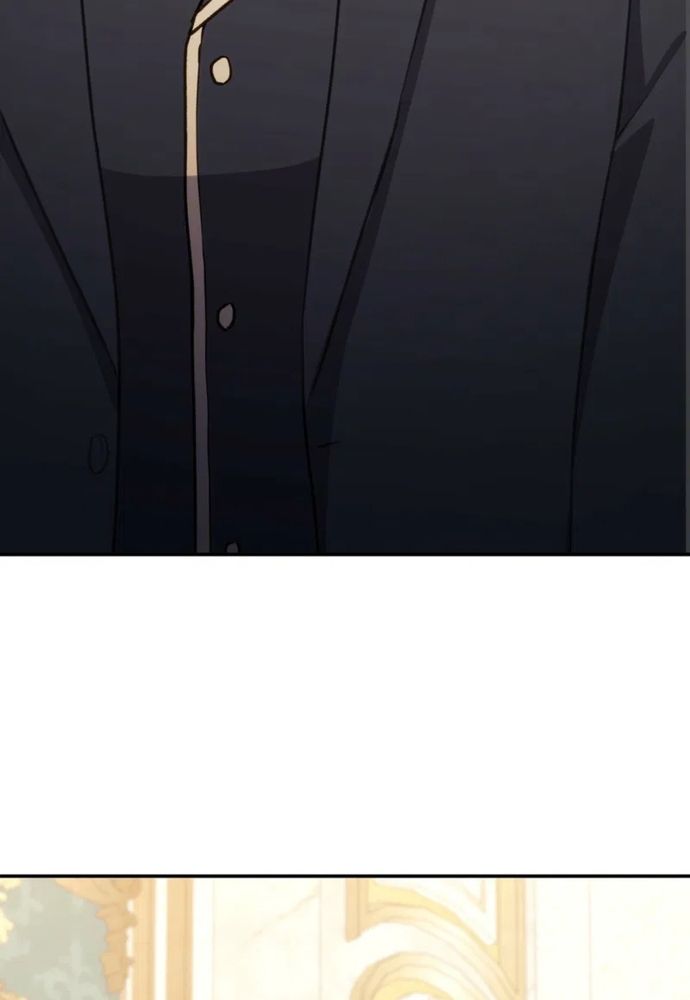 Trò Chơi Tình Ái - Chapter 59 - Page 80