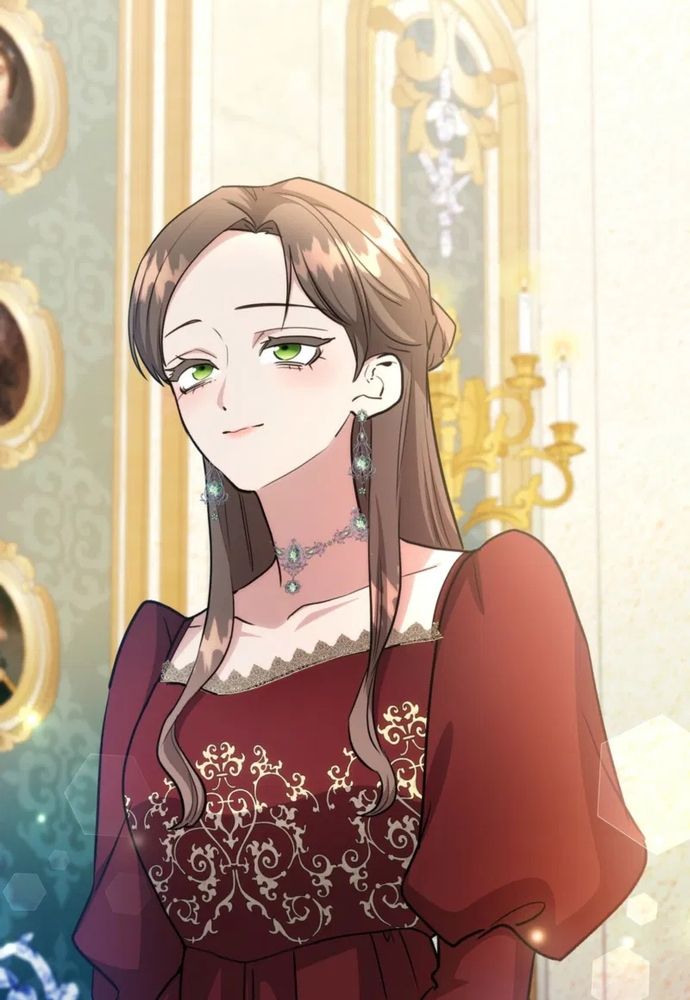 Trò Chơi Tình Ái - Chapter 59 - Page 81