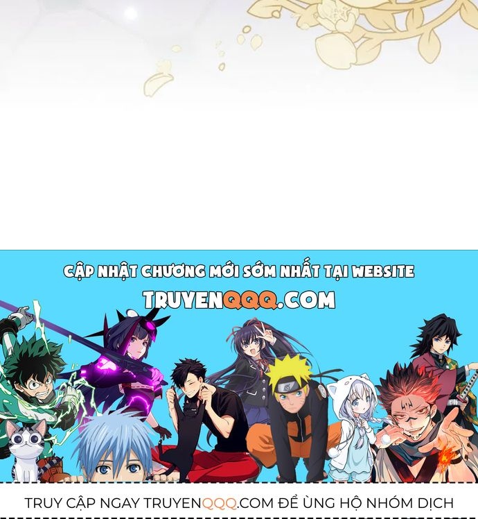 Trò Chơi Tình Ái - Chapter 59 - Page 85