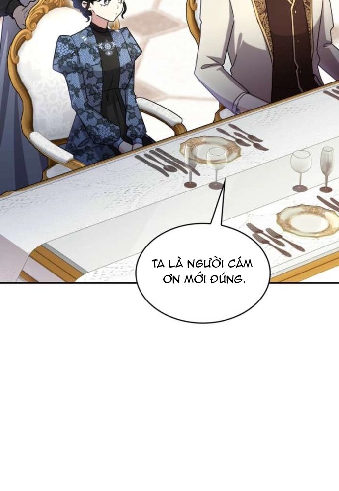 Trò Chơi Tình Ái - Chapter 60 - Page 10