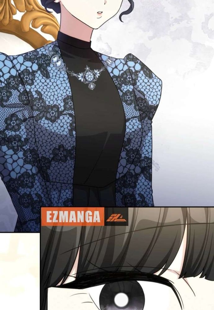 Trò Chơi Tình Ái - Chapter 60 - Page 12