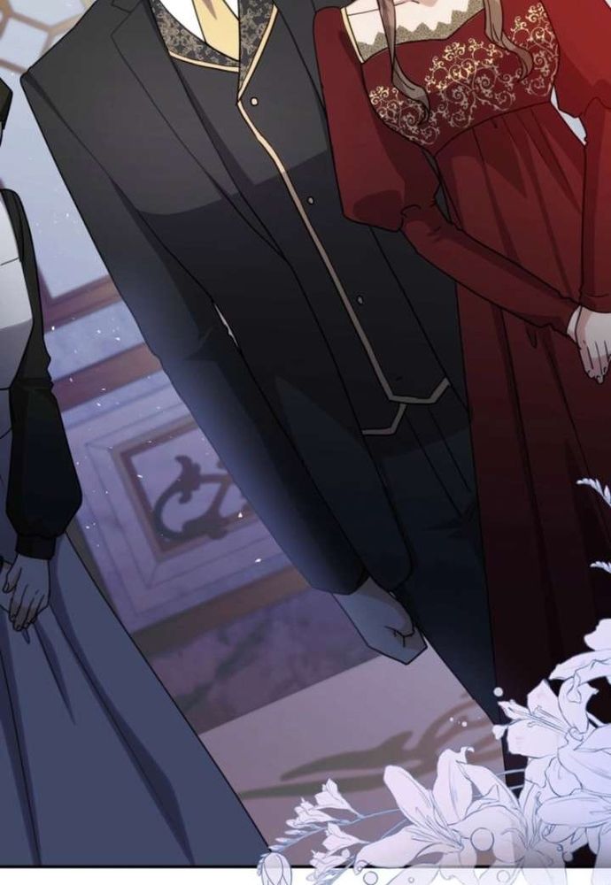 Trò Chơi Tình Ái - Chapter 60 - Page 14