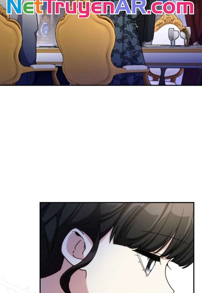 Trò Chơi Tình Ái - Chapter 60 - Page 16