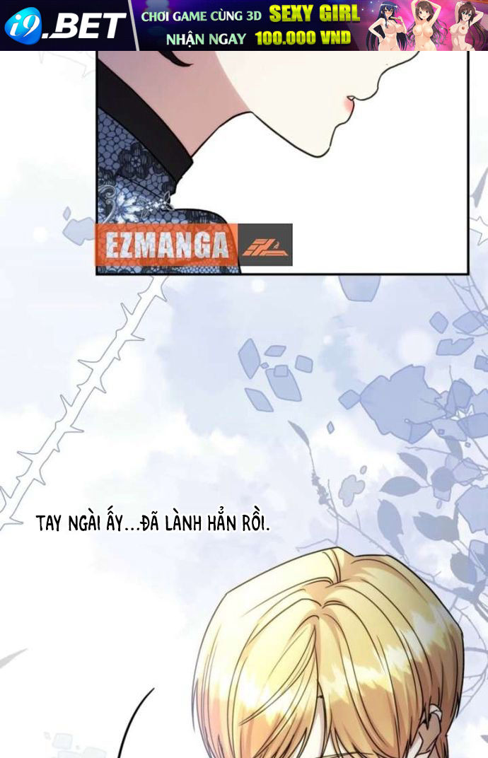 Trò Chơi Tình Ái - Chapter 60 - Page 17