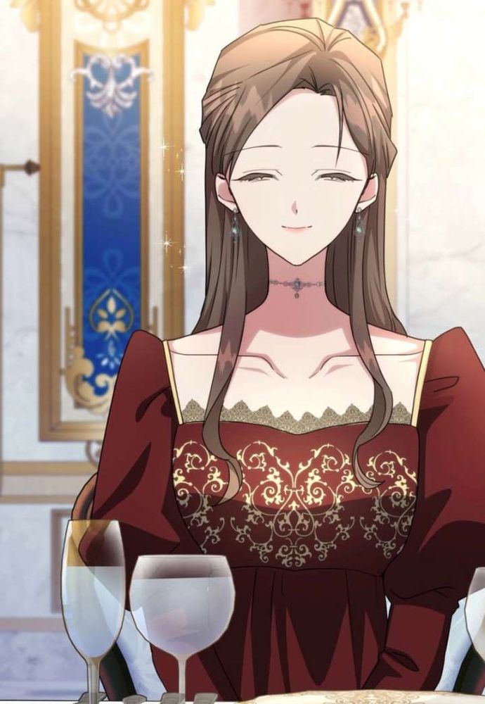 Trò Chơi Tình Ái - Chapter 60 - Page 22