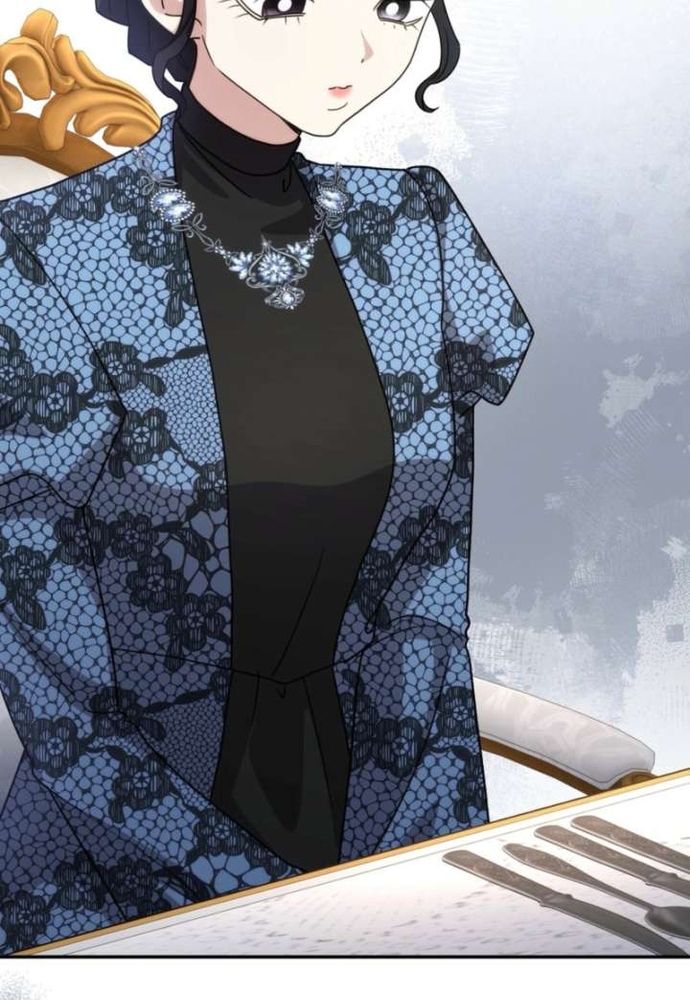 Trò Chơi Tình Ái - Chapter 60 - Page 24