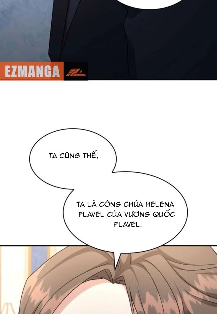 Trò Chơi Tình Ái - Chapter 60 - Page 28