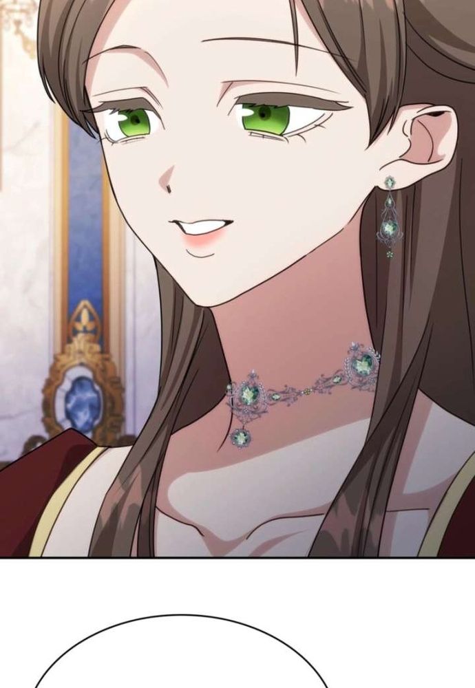 Trò Chơi Tình Ái - Chapter 60 - Page 29