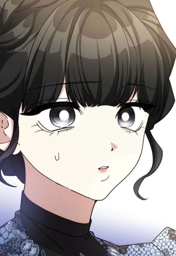 Trò Chơi Tình Ái - Chapter 60 - Page 32