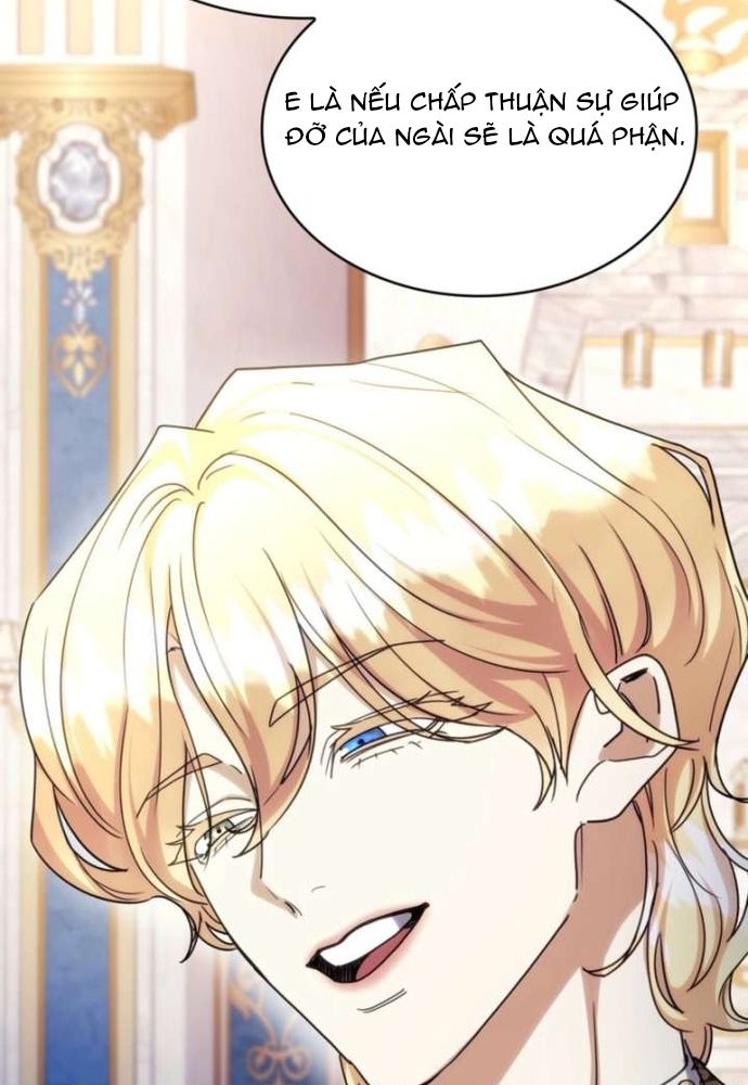 Trò Chơi Tình Ái - Chapter 60 - Page 49