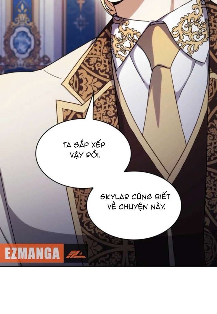 Trò Chơi Tình Ái - Chapter 60 - Page 50