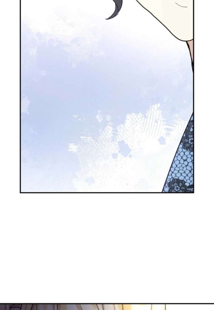 Trò Chơi Tình Ái - Chapter 60 - Page 53