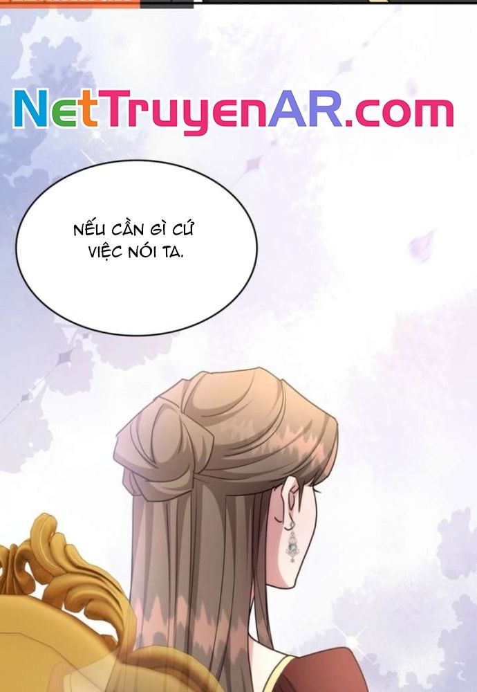 Trò Chơi Tình Ái - Chapter 60 - Page 55