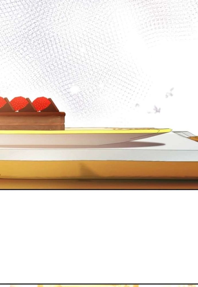 Trò Chơi Tình Ái - Chapter 60 - Page 58