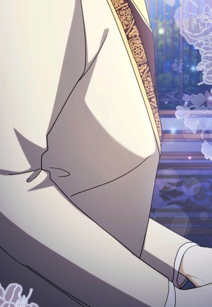 Trò Chơi Tình Ái - Chapter 60 - Page 6