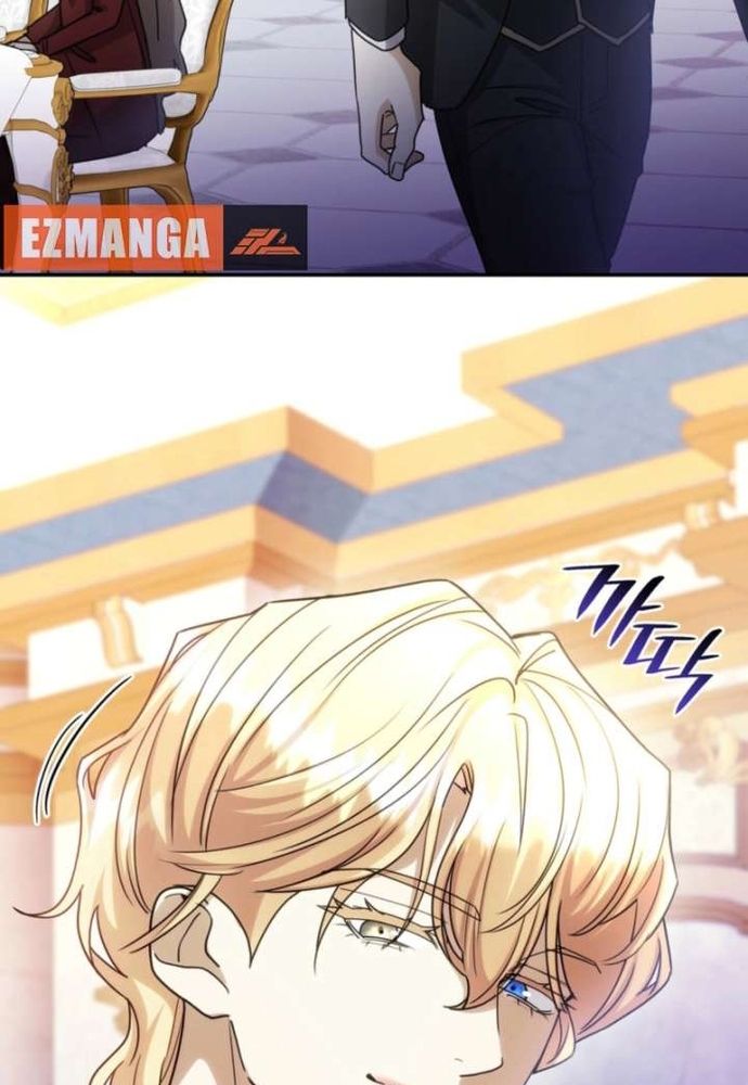 Trò Chơi Tình Ái - Chapter 60 - Page 60