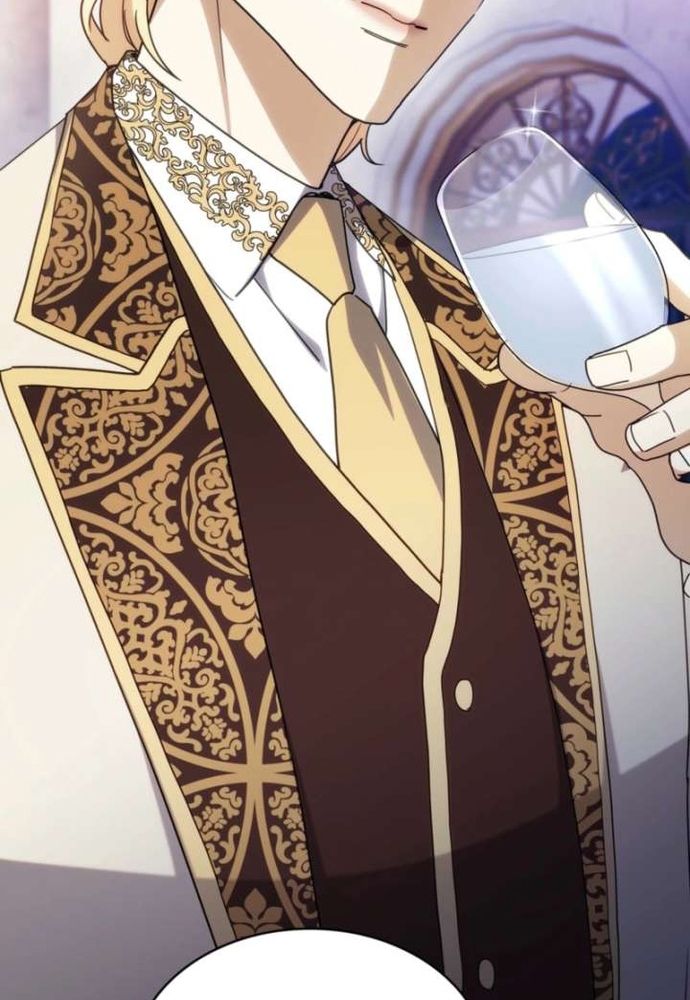 Trò Chơi Tình Ái - Chapter 60 - Page 61