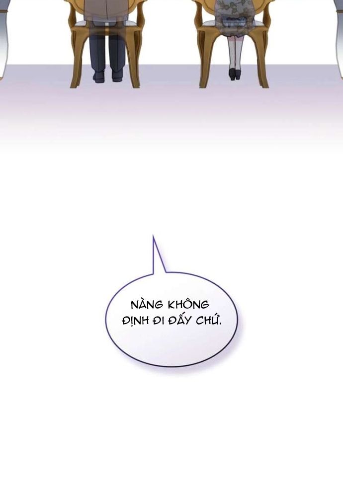 Trò Chơi Tình Ái - Chapter 60 - Page 64