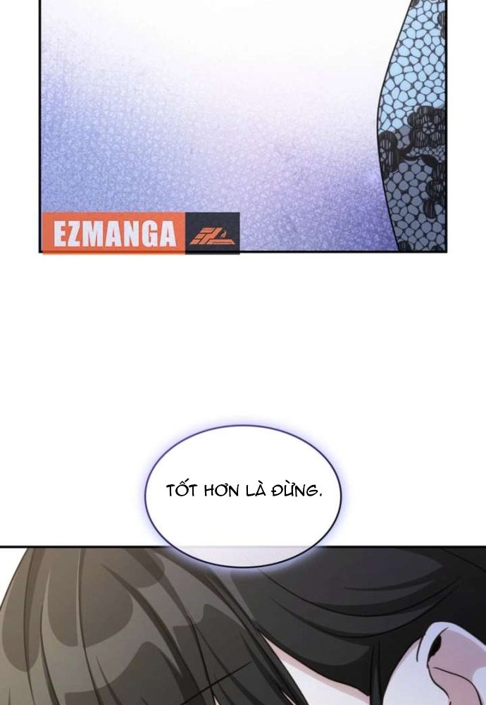 Trò Chơi Tình Ái - Chapter 60 - Page 66