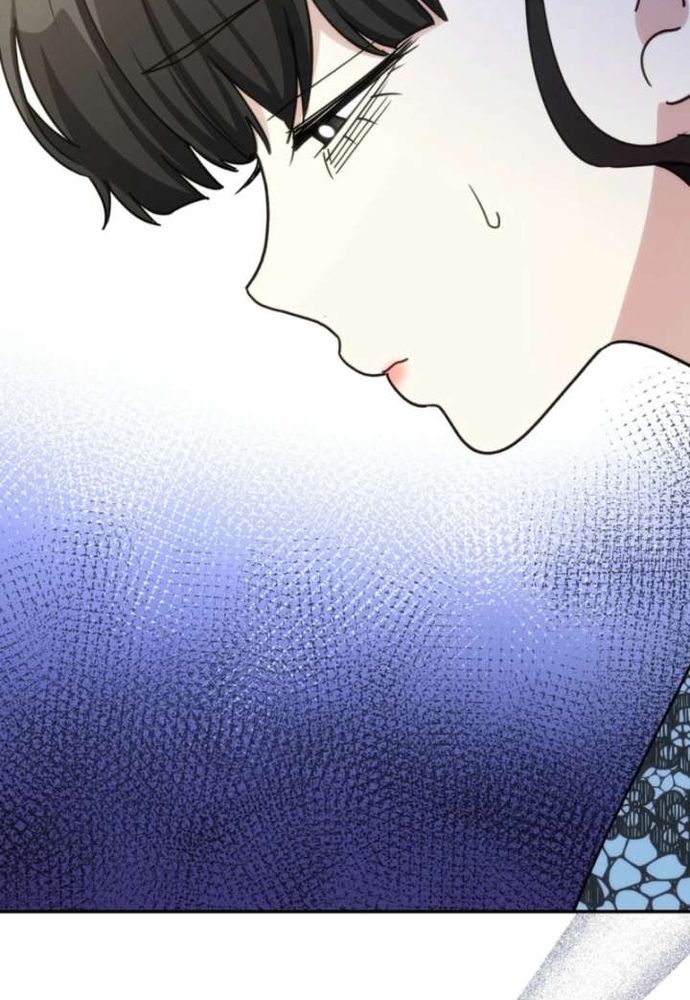 Trò Chơi Tình Ái - Chapter 60 - Page 67