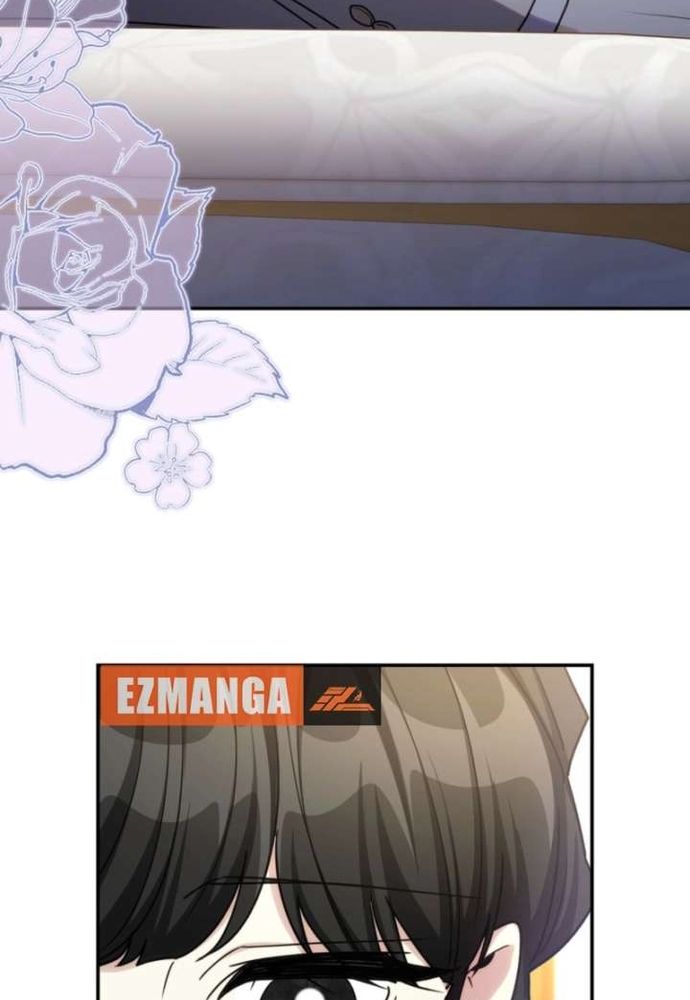 Trò Chơi Tình Ái - Chapter 60 - Page 7