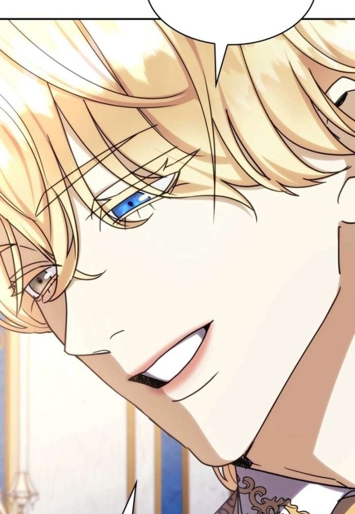 Trò Chơi Tình Ái - Chapter 60 - Page 70