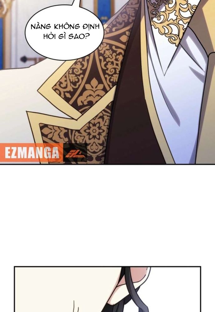 Trò Chơi Tình Ái - Chapter 60 - Page 71