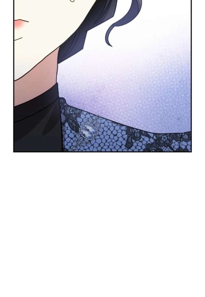 Trò Chơi Tình Ái - Chapter 60 - Page 72