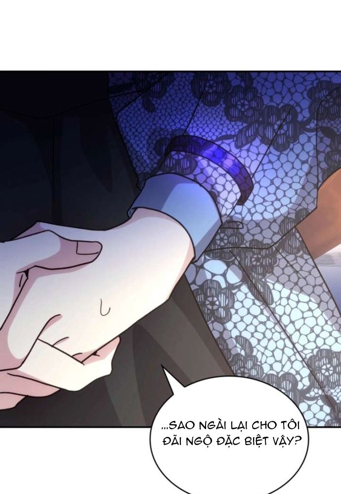 Trò Chơi Tình Ái - Chapter 60 - Page 73