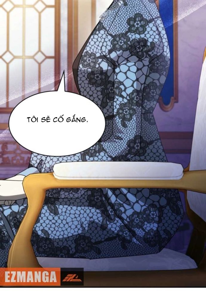 Trò Chơi Tình Ái - Chapter 60 - Page 78