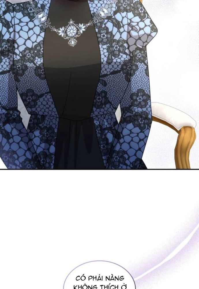 Trò Chơi Tình Ái - Chapter 60 - Page 80