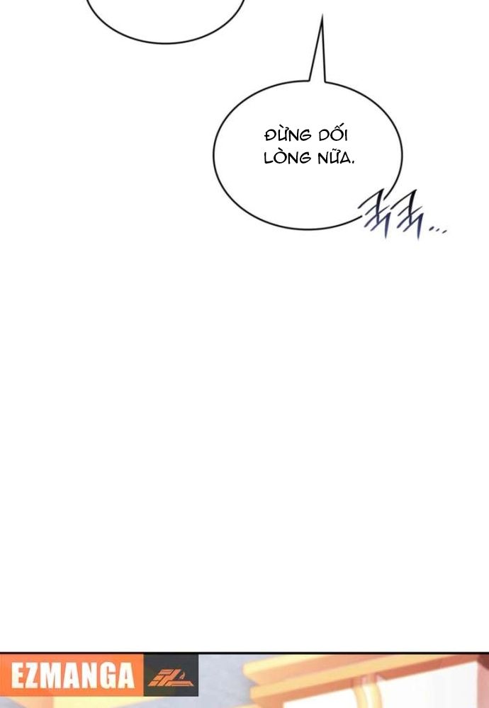 Trò Chơi Tình Ái - Chapter 60 - Page 82